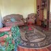 Basarabia, Arena Nationala, apartament 2 camere decomandat, 54 mp, bl. 1984,