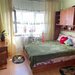 Basarabia, Arena Nationala, apartament 2 camere decomandat, 54 mp, bl. 1984,