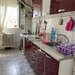 Basarabia, Arena Nationala, apartament 2 camere decomandat, 54 mp, bl. 1984,