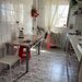 Basarabia, Arena Nationala, apartament 2 camere decomandat, 54 mp, bl. 1984,